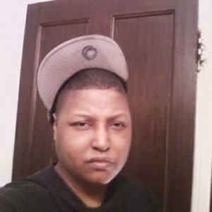 Meet your Posher, Fran